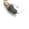 Recambio de sonda lambda para volkswagen touareg (7la, 7l6, 7l7) 3.2 v6 referencia OEM IAM 022906262 / 258007223224  