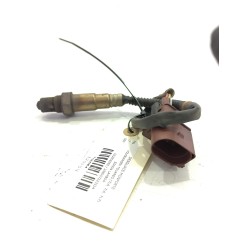 Recambio de sonda lambda para volkswagen touareg (7la, 7l6, 7l7) 3.2 v6 referencia OEM IAM 022906262 / 258007223224  