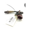 Recambio de sonda lambda para volkswagen touareg (7la, 7l6, 7l7) 3.2 v6 referencia OEM IAM 022906262 / 258007223224  