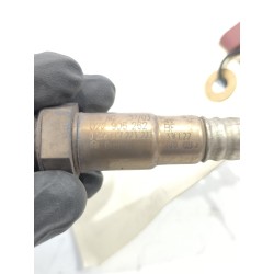 Recambio de sonda lambda para volkswagen touareg (7la, 7l6, 7l7) 3.2 v6 referencia OEM IAM 022906262 / 258007223224  
