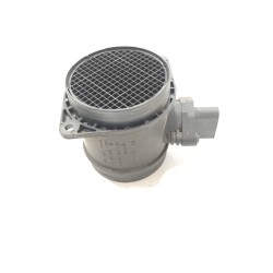 Recambio de caudalimetro para volkswagen touareg (7la, 7l6, 7l7) 3.2 v6 referencia OEM IAM 280218073 / 07D906461  
