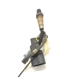 Recambio de sonda lambda para volkswagen touareg (7la, 7l6, 7l7) 3.2 v6 referencia OEM IAM 022906262 / 258007221222  