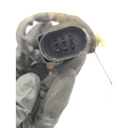 Recambio de sonda lambda para volkswagen touareg (7la, 7l6, 7l7) 3.2 v6 referencia OEM IAM 022906262 / 258007221222  