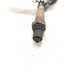 Recambio de sonda lambda para volkswagen touareg (7la, 7l6, 7l7) 3.2 v6 referencia OEM IAM 022906262 / 258007221222  