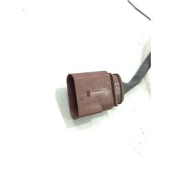 Recambio de sonda lambda para volkswagen touareg (7la, 7l6, 7l7) 3.2 v6 referencia OEM IAM 022906262 / 258006559560  