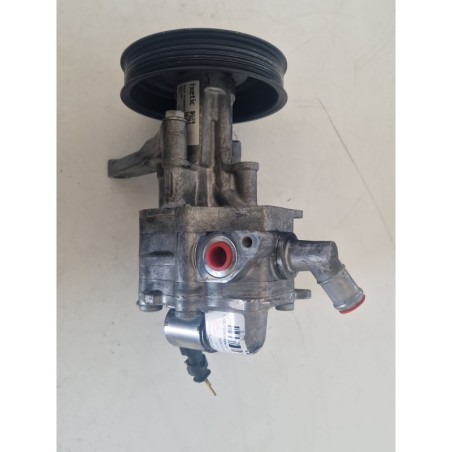 Recambio de bomba direccion para bmw 5 (f10) 530 d xdrive referencia OEM IAM 32416867159 LH2115369 / 679866503 / 5001389 / 78108