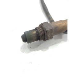 Recambio de sonda lambda para volkswagen touareg (7la, 7l6, 7l7) 3.2 v6 referencia OEM IAM 022906252 / 258006557558  