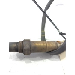 Recambio de sonda lambda para volkswagen touareg (7la, 7l6, 7l7) 3.2 v6 referencia OEM IAM 022906252 / 258006557558  