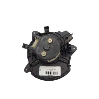 MOTOR CALEFACCION 5G7833100 