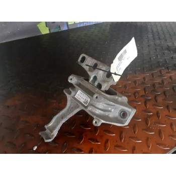 Recambio de soporte motor derecho para seat leon (5f1) style referencia OEM IAM 5Q0199262BH  