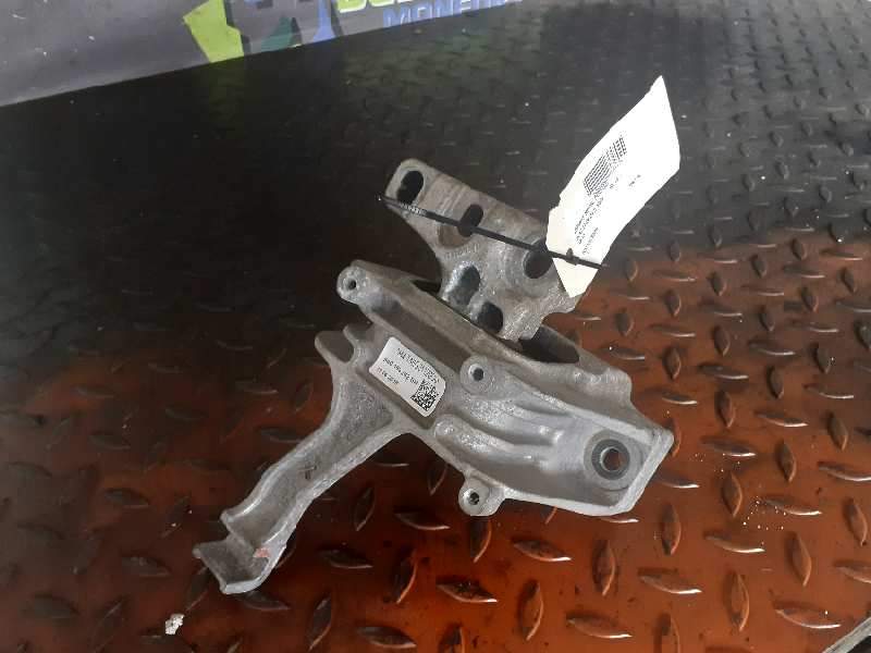 SOPORTE MOTOR DERECHO 5Q0199262BH 