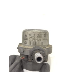 Recambio de depresor freno / bomba vacio para volkswagen touareg (7la, 7l6, 7l7) 3.2 v6 referencia OEM IAM 8E092317 / HL00084400
