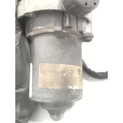 Recambio de depresor freno / bomba vacio para volkswagen touareg (7la, 7l6, 7l7) 3.2 v6 referencia OEM IAM 8E092317 / HL00084400