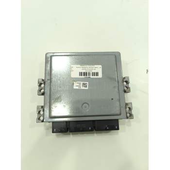 CENTRALITA MOTOR UCE 237103956R 