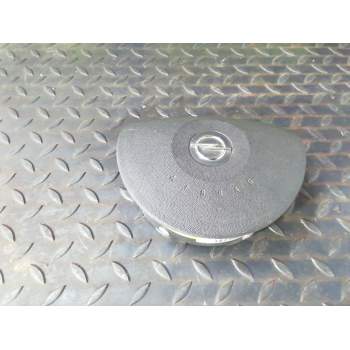 AIRBAG DELANTERO IZQUIERDO 13188242 601762200 