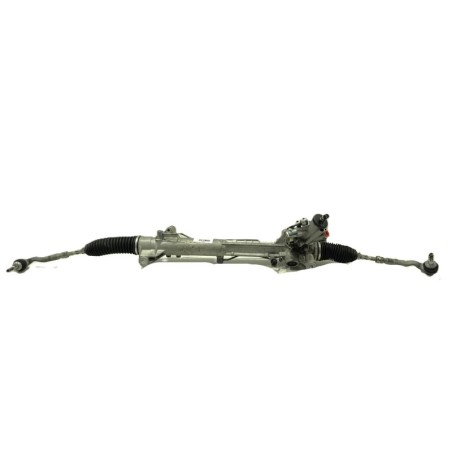 Recambio de cremallera direccion para bmw 5 (f10) 530 d xdrive referencia OEM IAM 32102473342 7853993604 