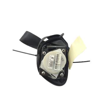 CINTURON SEGURIDAD TRASERO DERECHO 96871541XX 