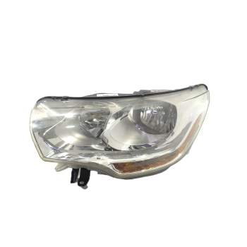 FARO IZQUIERDO 6208S1 