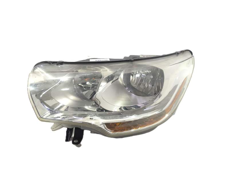 FARO IZQUIERDO 6208S1 