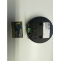Desguace MonforteMOTOR TRAMPILLA CALEFACCION 6NN00762602 W964015F MINIMotor trampilla calefaccion|Desguace Monforte