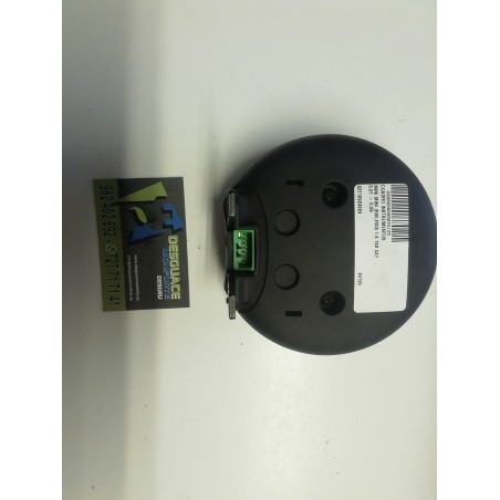 Recambio de cuadro instrumentos para mini mini (r50, r53) one referencia OEM IAM 62116924924 AR0041005 RG21443015