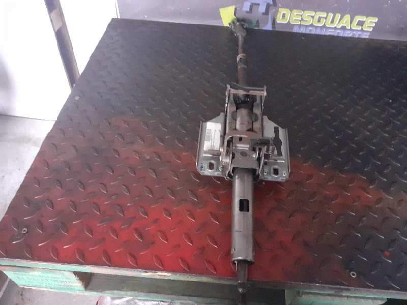 COLUMNA DIRECCION 