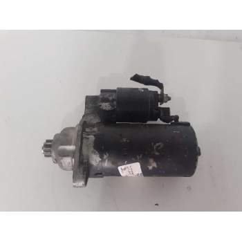 MOTOR ARRANQUE 0001125012 02A911023R 