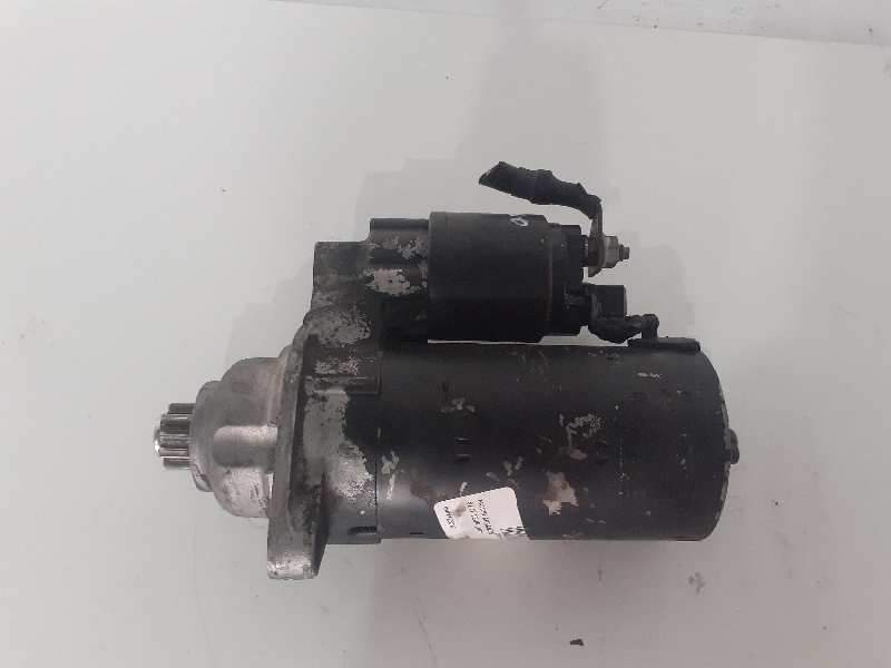 MOTOR ARRANQUE 0001125012 02A911023R 