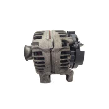 ALTERNADOR 124415005 