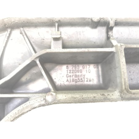 PUENTE DELANTERO 679301705 12208901