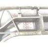 Desguace MonfortePUENTE DELANTERO 679301705 12208901BMWPuente delantero|Desguace Monforte