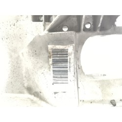 Desguace MonfortePUENTE DELANTERO 679301705 12208901BMWPuente delantero|Desguace Monforte