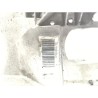 Desguace MonfortePUENTE DELANTERO 679301705 12208901BMWPuente delantero|Desguace Monforte