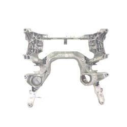 Desguace MonfortePUENTE DELANTERO 679301705 12208901BMWPuente delantero|Desguace Monforte
