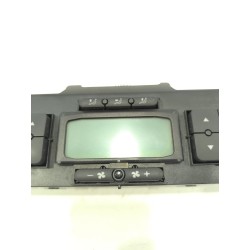 Recambio de mando climatizador para seat altea (5p1) referencia OEM IAM   