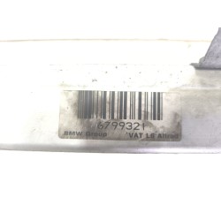 Desguace MonfortePUENTE DELANTERO 679301705 12208901BMWPuente delantero|Desguace Monforte