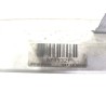 Desguace MonfortePUENTE DELANTERO 679301705 12208901BMWPuente delantero|Desguace Monforte
