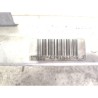 Desguace MonfortePUENTE DELANTERO 679301705 12208901BMWPuente delantero|Desguace Monforte