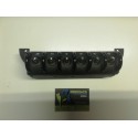 Desguace MonforteMOTOR TRAMPILLA CALEFACCION 6NN00762602 W964015F MINIMotor trampilla calefaccion|Desguace Monforte
