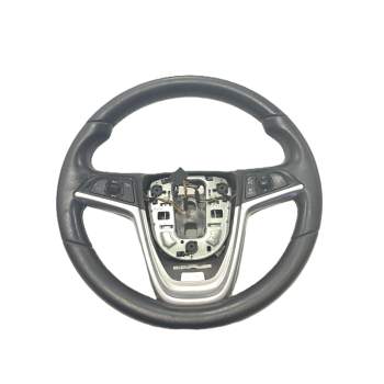 VOLANTE 13412200 