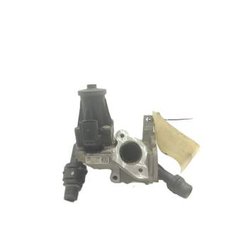 VALVULA EGR G4D39D475AD 