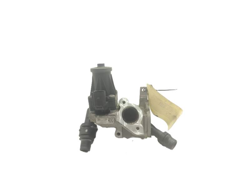 VALVULA EGR G4D39D475AD 