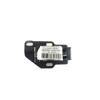 CERRADURA MALETERO / PORTON 9832126180 