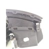 Recambio de rejilla aireadora para volkswagen touareg (7la, 7l6, 7l7) 3.2 v6 referencia OEM IAM 7L6819703D  