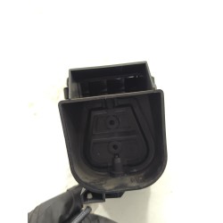 Recambio de rejilla aireadora para volkswagen touareg (7la, 7l6, 7l7) 3.2 v6 referencia OEM IAM 7L6819703D  