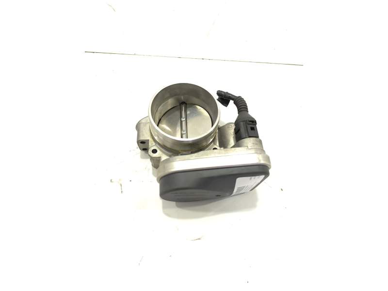 CAJA MARIPOSA 022133062AD 