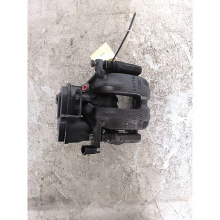 Recambio de pinza freno trasera izquierda para bmw 5 (f10) 530 d xdrive referencia OEM IAM 34216793047  