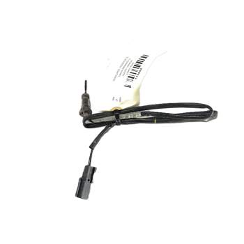SONDA LAMBDA 226401704R 