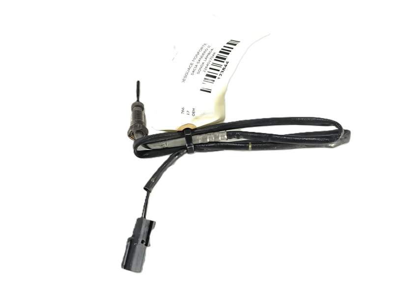 SONDA LAMBDA 226401704R 