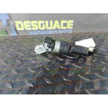 CONMUTADOR DE ARRANQUE 9663123380 36410600 